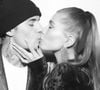 Justin Bieber se envolveu com Hailey Bieber após o fim de seu namoro com Selena Gomez