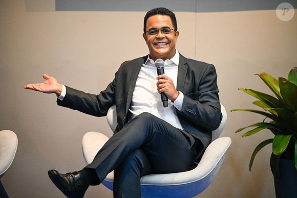 Mais mudanças na Globo: Marcelo Pereira, do 'Bom Dia Sábado', assume o quadro de transportes e trânsito no 'Bom Dia São Paulo'