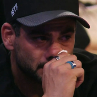 Nizam sai ou fica em ‘A Fazenda 17’ hoje (23/10)? Enquete UOL ATUALIZADA à noite mostra números acirradíssimos entre os três peões