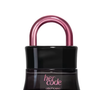 Her Code Touch (O Boticário) - 50ml | R$ 244,90 é um verdadeiro convite ao autocuidado com um toque de ousadia. A fragrância aposta em uma combinação envolvente do exclusivo Código Secreto com a intensidade da Baunilha Absoluta, criando um perfume quente e sofisticado
