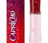 Quem viveu os anos 2000 lembra: o Capricho, de O Boticário, era mais que um perfume, era parte da adolescência de toda uma geração