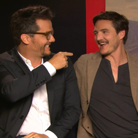 'Realmente me ajudou': indicado ao Oscar 2026, Wagner Moura teve apoio fundamental de Pedro Pascal para morar nos EUA; CEO de consultoria de vistos explica processo burocrático