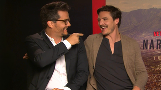 'Realmente me ajudou': indicado ao Oscar 2026, Wagner Moura teve apoio fundamental de Pedro Pascal para morar nos EUA; CEO de consultoria de vistos explica processo burocrático