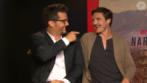 'Realmente me ajudou': indicado ao Oscar 2026, Wagner Moura teve apoio fundamental de Pedro Pascal para morar nos EUA; CEO de consultoria de vistos explica processo burocrático