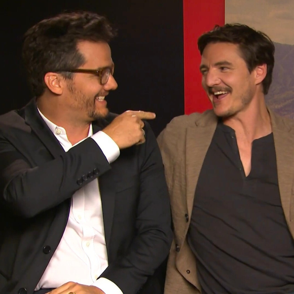 'Realmente me ajudou': indicado ao Oscar 2026, Wagner Moura teve apoio fundamental de Pedro Pascal para morar nos EUA; CEO de consultoria de vistos explica processo burocrático