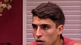 URGENTE! Ex-BBB Felipe Prior é condenado por estupro e pode ser preso a qualquer momento, diz colunista. Entenda!