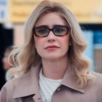 O maior motivo para ter medo da volta de Samira na reta final da novela 'Três Graças' - e o papel decisivo de Fernanda Vasconcellos nisso