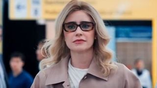 O maior motivo para ter medo da volta de Samira na reta final da novela 'Três Graças' - e o papel decisivo de Fernanda Vasconcellos nisso