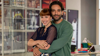 ‘Muito decepcionante...': Solange em 'Vale Tudo', Alice Wegmann revela drama idêntico ao da novela e fala de relação com Humberto Carrão