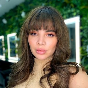 Visuais de Gkay também começaram a soar bem diferentes