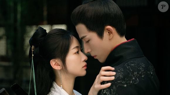 'The Double' se destacou em todos os sentidos e é coroado o melhor dorama de 2024 pelo Purepeople