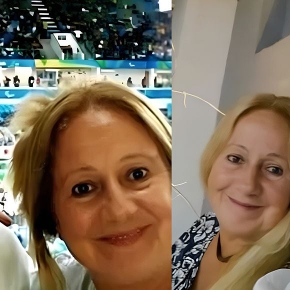 Segundo a psicologia, honestidade, empatia, respeito e responsabilidade são valores que podem ser transmitidos por meio dessas experiências cotidianas.