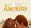 'Antes do Amanhecer' é um filme lançado em 1995 que se tornou um ícone