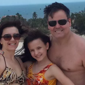 Álvaro Bilbao, neuropsicólogo: 'Só pode dar aos seus filhos aquilo que tem dentro de você mesmo'