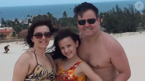 Álvaro Bilbao, neuropsicólogo: 'Só pode dar aos seus filhos aquilo que tem dentro de você mesmo'