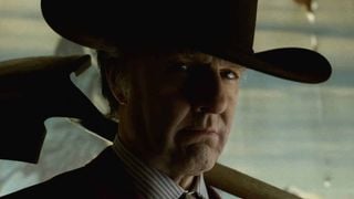 'Digger' fora de cena em + de 2.500 cinemas: o fracasso retumbante do filme com Tom Cruise vai custar muito caro à Warner