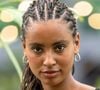 Gabz, a Viola de 'Mania de Você', será a protagonista de 'Coração Acelerado', a nova novela das sete