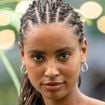 Saudades de Viola e Luma de 'Mania de Você'? Injustiçada, Gabz ganha nova oportunidade na Globo com história semelhante à dupla rival