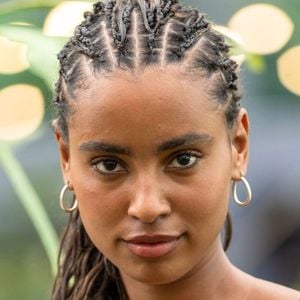 Gabz, a Viola de 'Mania de Você', será a protagonista de 'Coração Acelerado', a nova novela das sete