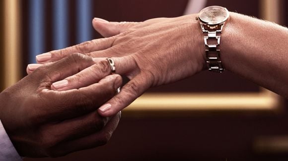 'Casamento às Cegas Brasil', 5ª temporada: descobrimos o Instagram dos participantes 50+ do reality