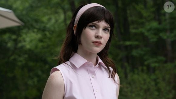 A inteligência artificial é o ponto de partida de ‘Acompanhante Perfeita’, filme dirigido por Drew Hancock e protagonizado por Sophie Thatcher e Jack Quaid. A produção já está disponível na Netflix
