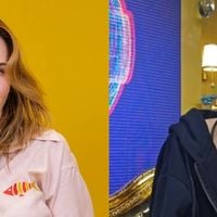 A transformação física de Ana Paula Renault e outros participantes do 'BBB 26' prova os efeitos do sedentarismo no corpo; médica faz alerta: 'Não existe procedimento que sustente resultado'