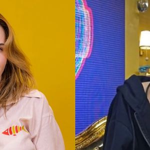 A transformação física de Ana Paula Renault e outras participantes do 'BBB 26' prova os efeitos do sedentarismo no corpo; médica explica: 'Não existe procedimento que sustente resultado'