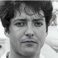 O eterno Zeca de ‘A Viagem’: há 61 anos, nascia Irving São Paulo; ator com carreira na Globo em ascensão teve fim precoce por grave doença