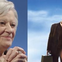 Victoria Camps, filósofa de Barcelona: 'A felicidade é manter o desejo de continuar vivendo, a vontade de viver apesar de tudo, porque na vida há muitas limitações e frustrações'