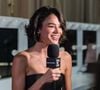 Em entrevista, Bruna Marquezine comentou que os seus desejos agora envolvem amor e família