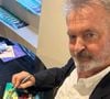 Morte de Sam Neill: câncer no ator de Jurassic Park de 78 anos foi diagnosticado em 2021
