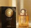 Lançado em 2024, em Dubai, o Valley Of Love, da Risala, é um Eau de Parfum unissex da família Floral Âmbar, com uma construção olfativa que mistura notas frutadas, florais e ambaradas