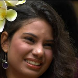 Gabi saiu do 'BBB 26' com mais de 60% da média dos votos