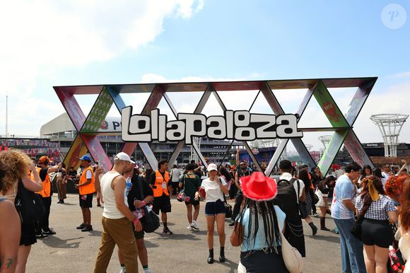 Lolla Lounge aposta em pratos leves e chef revela receita completa com ingredientes e modo de preparo
