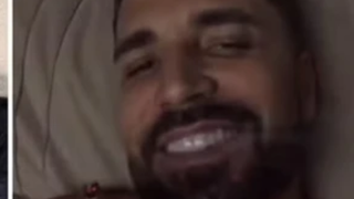 Filho expõe vídeo de Latino usando drogas e acusa o pai de trair esposa: 'Colocava amante novinha dentro de casa'