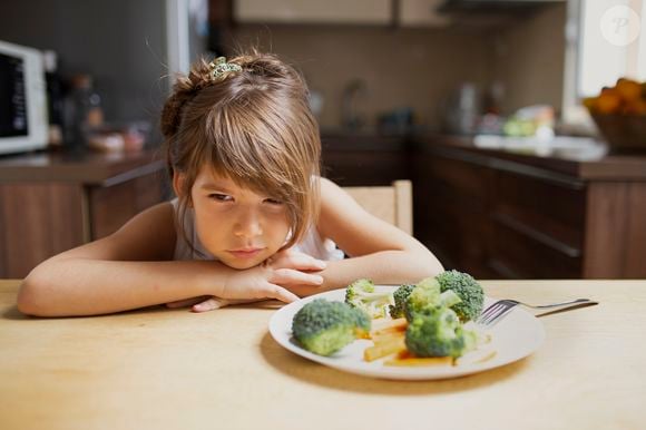 Crianças podem se sentir frustradas em caso de derrota do Brasil na Copa e desencadearem alterações no comportamento. 'No sono, na alimentação, isolamento, crises frequentes de choro, irritabilidade excessiva ou dificuldade de voltar à rotina mesmo depois de vários dias', lista psicóloga
