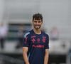 Mundial de Clubes: Flamengo levou 3 toneladas de equipamentos/roupas/comida para os EUA