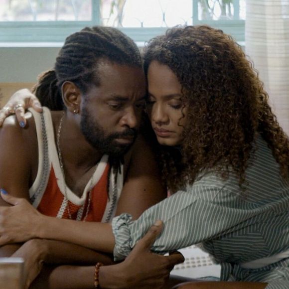 Quando será exibido o último capítulo de 'Volta por Cima'? Globo exbirá o último capítulo em 26 de abril no dia em que a emissora comemora 60 anos