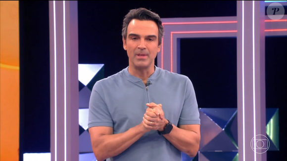 No BBB 26, a Prova do Líder exige resistência física e atenção às decisões do Mestre da Rodada, que pode eliminar participantes ao longo da dinâmica