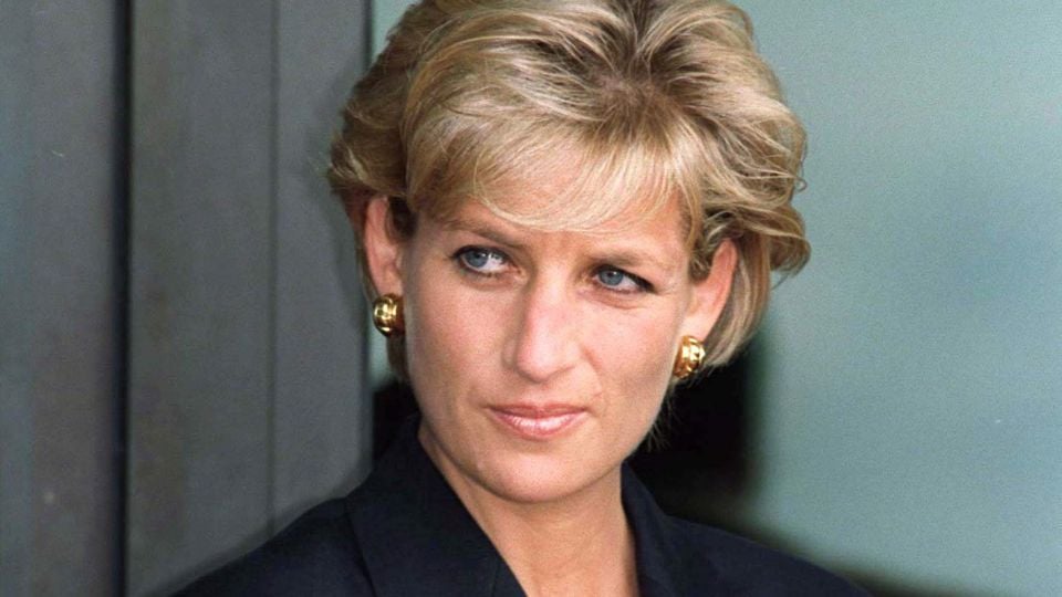 O prato vegetariano favorito de Princesa Diana é muito fácil de copiar em casa