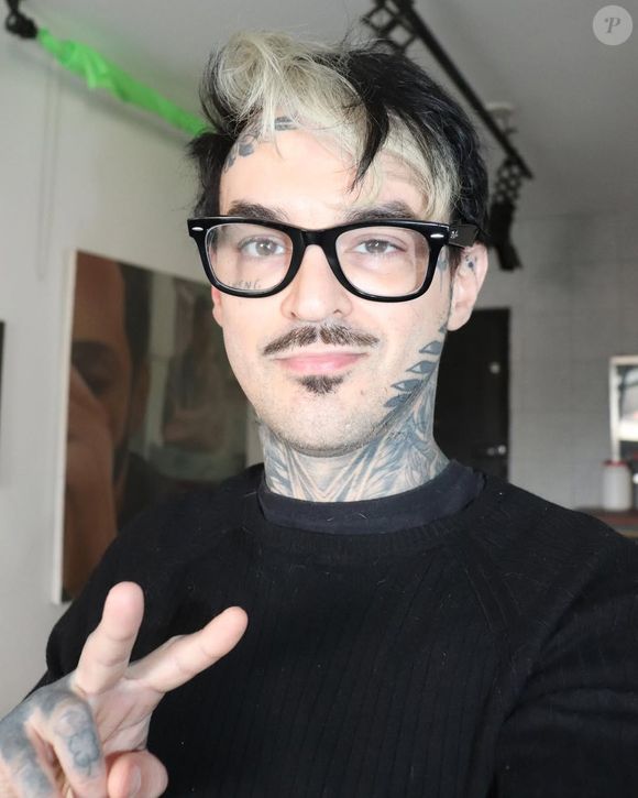 Morte de PC Siqueira: youtuber apresentou diagnóstico de depressão e teria atentado contra a própria vida ao se enforcar