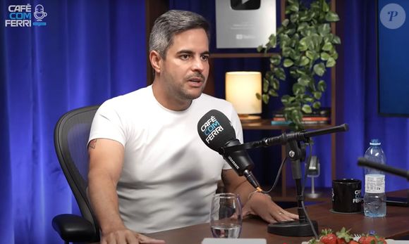 Marido de Simone Mendes, Kaká Diniz contou que a sertaneja recusou uma proposta milionária