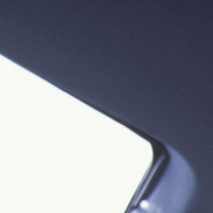 Adriane Galisteu fez uma série de revelações sobre a relação com a família de Ayrton Senna na recém-lançada série documental ‘Meu Ayrton por Adriane Galisteu’