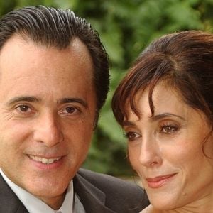 Christiane Torloni foi a Helena de ‘Mulheres Apaixonadas’