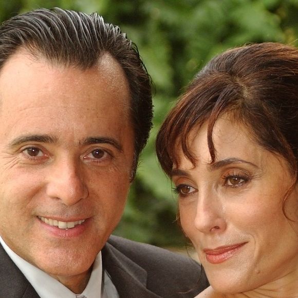 Christiane Torloni foi a Helena de ‘Mulheres Apaixonadas’