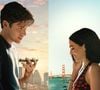 Hoje na Netflix: o filme mais assistido em todo o mundo é uma comédia romântica que pode até te fazer chorar