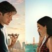 Hoje na Netflix: o filme mais assistido em todo o mundo é uma comédia romântica que pode até te fazer chorar