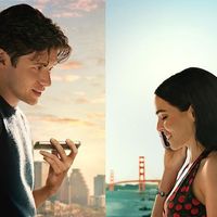 Hoje na Netflix: o filme mais assistido em todo o mundo é uma comédia romântica que pode até te fazer chorar