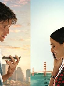 Hoje na Netflix: o filme mais assistido em todo o mundo é uma comédia romântica que pode até te fazer chorar