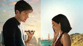 Hoje na Netflix: o filme mais assistido em todo o mundo é uma comédia romântica que pode até te fazer chorar
